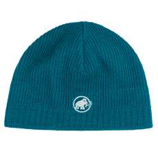 Căciuli Mammut Sublime Beanie (1191-01542) 40320 deep teal