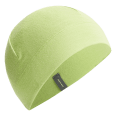 Căciuli Icebreaker Merino 260 Ridge Beanie PERIDOT