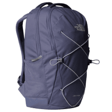 Rucsac The North Face Jester Women EO5 TWILIGHT GALAXY/BLUE FLAX/MINERAL SALT