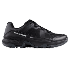 Încălțăminte Mammut Girun II Low GTX Men black-steel-0069