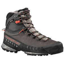 Încălțăminte La Sportiva TX5 GTX Women Carbon/Paprika