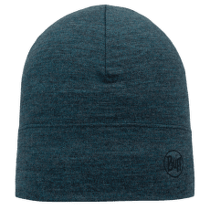 Căciuli Buff Midweight Merino Wool Hat Ocean Melange (118007) MELANGE TOURMALINE