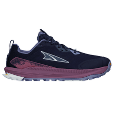 Încălțăminte Altra LONE PEAK 9+ Women DARK BLUE