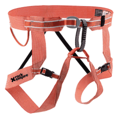 Șaua Rock Empire Super Light