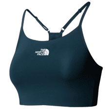 Sutien The North Face FLEX BRA BSA DEEP CYPRESS