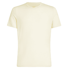 Tricou cu mânecă scurtă Icebreaker Anatomica SS Crewe Men (103033) UNDYED