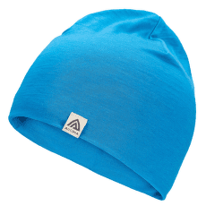 Căciuli Aclima LightWool Relaxed Beanie Bluejay