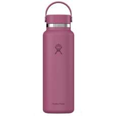 Termos Hydro Flask 40 OZ WIDE FLEX CAP 677 Reef