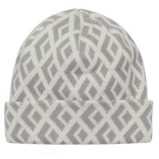 Căciuli Black Diamond Repeat Beanie Alloy