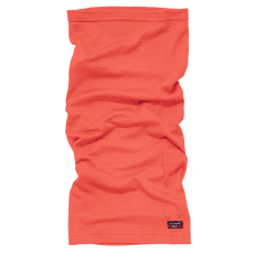 Bandă pentru gât Devold Breeze Headover 195A CAYENNE