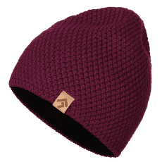 Căciuli Direct Alpine Baggy cherry