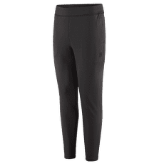 Pantaloni Patagonia R1 Thermal Bottoms Men Black
