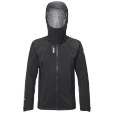Jachetă Millet KAMET GTX JACKET MEN NOIR NEW
