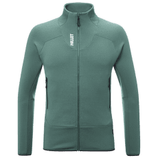 Jachetă Millet KAMET POWER PRO JACKET MEN BOTTLE