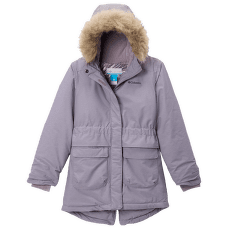 Jachetă Columbia Nordic Strider™ II Jacket Shale Purple 554