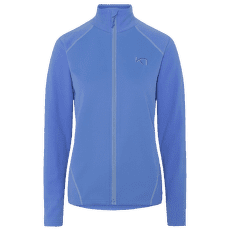 Hanorac Kari Traa Kari F/Z Fleece SEA