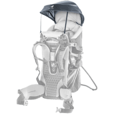 Acoperiș deuter KC Sun Roof (3690021) graphite