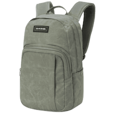 Rucsac Dakine CAMPUS M 25L MULLED BASIL