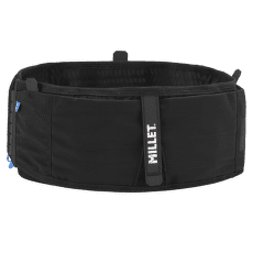 Rinichi Millet INTENSE BELT NOIR NEW