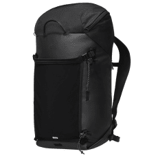 Rucsac Mammut Alto 28 black 0001