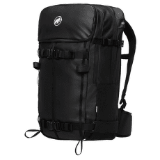 Rucsac Mammut Nirvana 35 Women black 0001