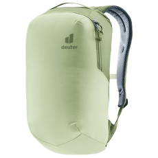 Rucsac deuter Yort 15 mineral-grove