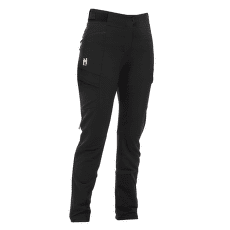 Pantaloni Millet KAMET XCS PANT WOMEN NOIR NEW