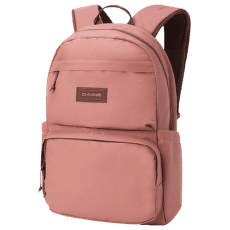 Rucsac Dakine METHOD BACKPACK 25L WITHERED ROSE