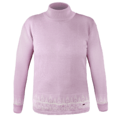 Pulover Kama Kama 5052 pink