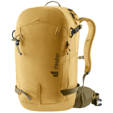 Rucsac deuter Freerider 24 savanna-nori