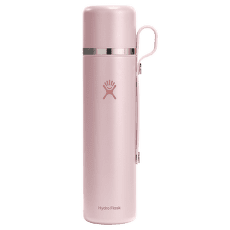 Termos Hydro Flask 36 OZ HOT FLASK AND CUP 678 TRILLIUM
