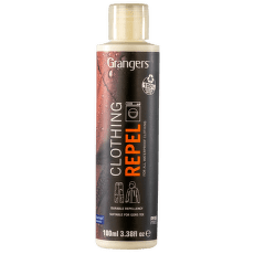 Impregnare Grangers Clothing Repel 100 ml