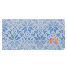 Bandă pentru cap Kari Traa Anna Headband SEA