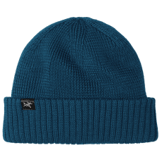 Căciuli Arcteryx Mallow Toque Nightscape