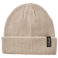 Căciuli Rab Perimeter Rolled Beanie Pebble