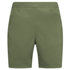 Pantaloni scurți La Sportiva GAMBIT SHORT Men Cypress