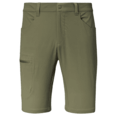 Pantaloni scurți Millet UBIC STRETCH SHORT Men GRAPE LEAF