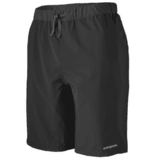 Pantaloni scurți Patagonia Terrebonne Shorts Men Black