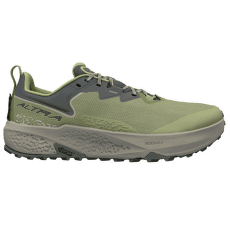 Încălțăminte Altra Timp 6 Women DUSTY OLIVE