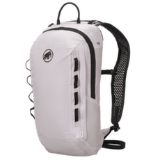 Rucsac Mammut Neon Light 6433 alpine calamint