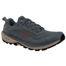 Încălțăminte Topo athletic Terraventure 5 WIDE Men Grey / Clay
