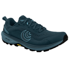 Încălțăminte Topo athletic Terraventure 5 WIDE Women Slate / Blue