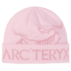 Căciuli Arcteryx Bird Word Toque Alpine Rose / Bliss