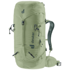 Rucsac deuter Guide 34+6 grove-ivy