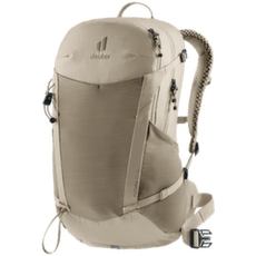 Rucsac deuter Futura 21 SL greystone-alu