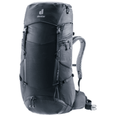 Rucsac deuter Futura Pro 32 Black