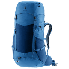 Rucsac deuter Futura Pro 36 nightblue-baltic