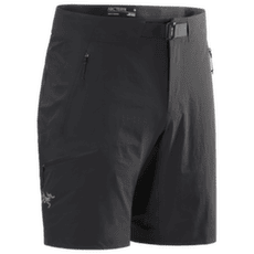 Pantaloni scurți Arcteryx Gamma SL Short 9´ Men Black