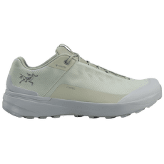 Încălțăminte Arcteryx KOPEC GTX Men Habitat/Void LT