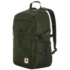 Rucsac Fjällräven SKULE 24 Deep Forest